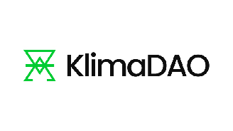 Card Kilma